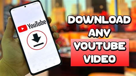 how to download xgroovy videos|Download Any YouTube Video the Easy Way.